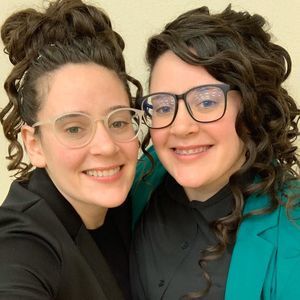 Meet your Posher, Chasity